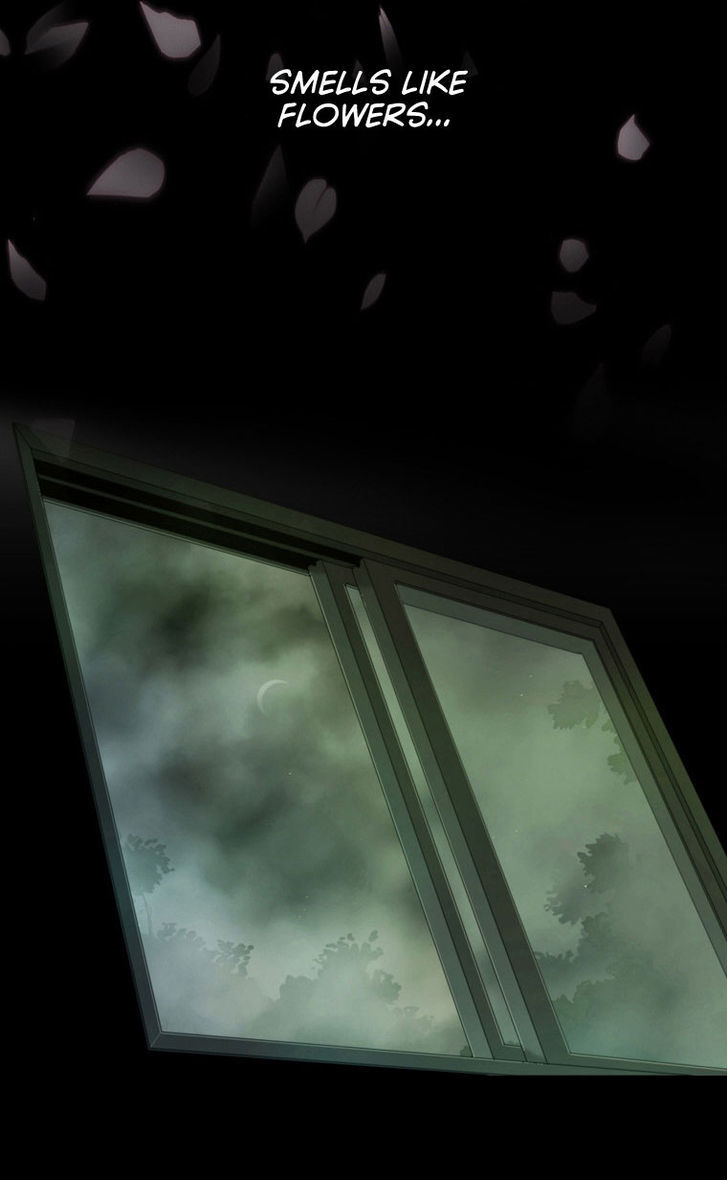 Peak (Im Gang-hyeok) Chapter 7 page 31 - Chapter 7