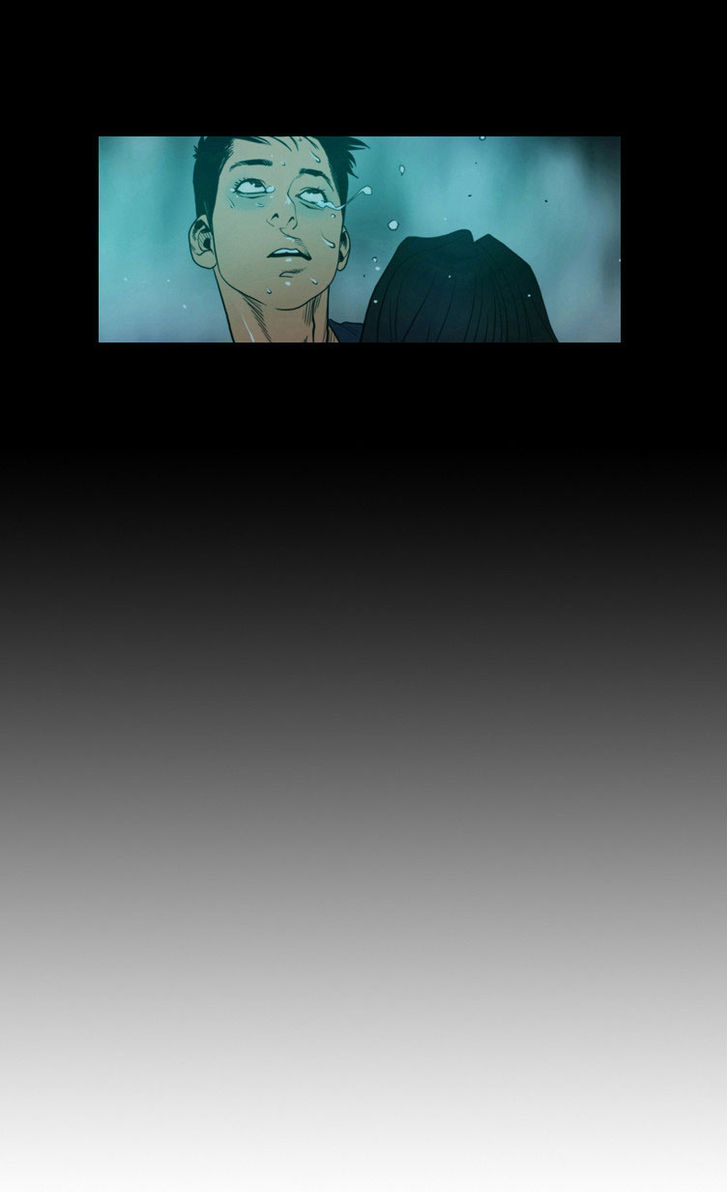 Peak (Im Gang-hyeok) Chapter 7 page 4 - Chapter 7