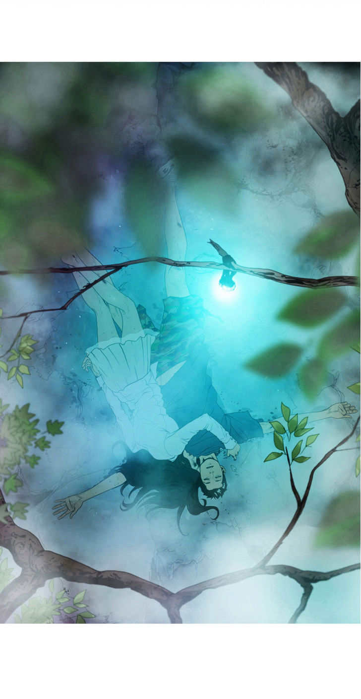 Peak (Im Gang-hyeok) Chapter 7 page 5 - Chapter 7