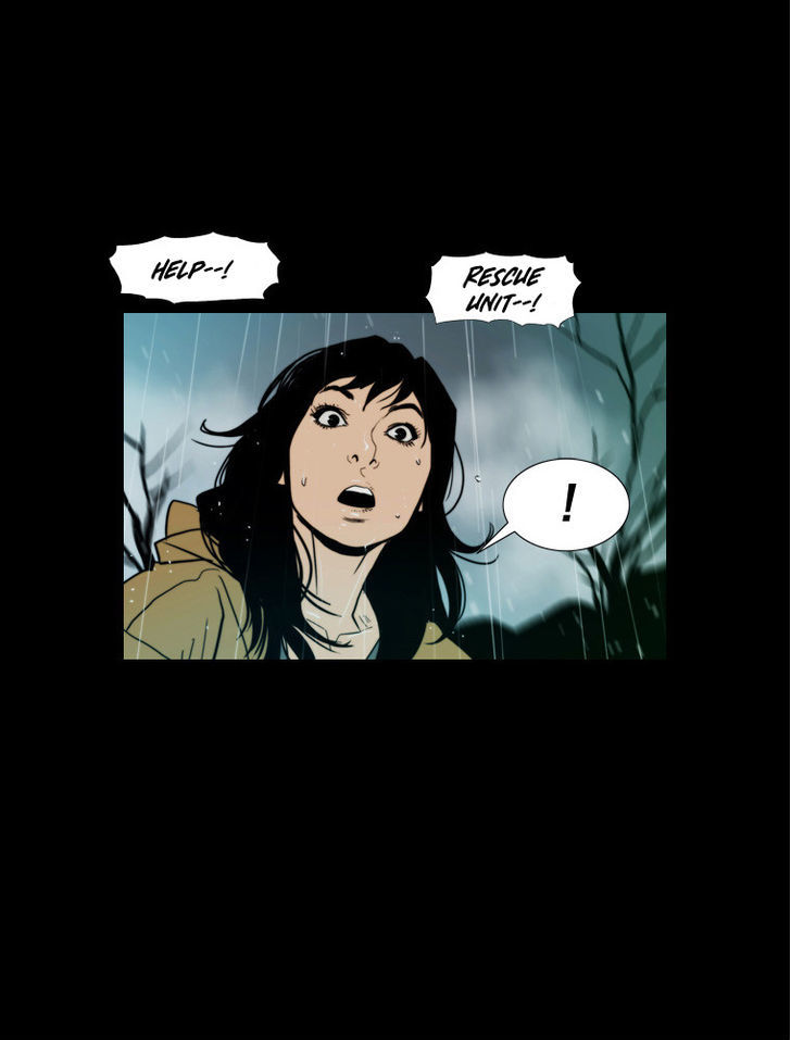 Peak (Im Gang-hyeok) Chapter 70 page 13 - Chapter 70