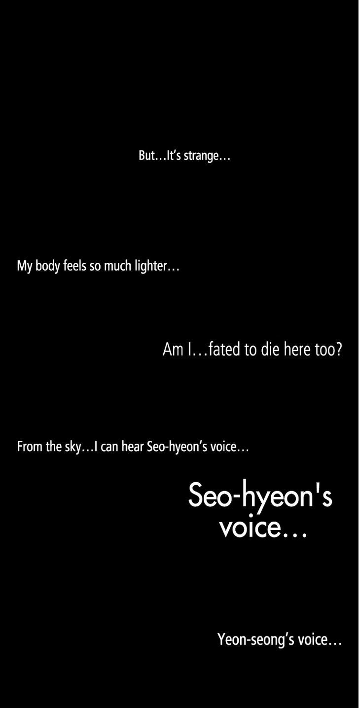 Peak (Im Gang-hyeok) Chapter 70 page 28 - Chapter 70