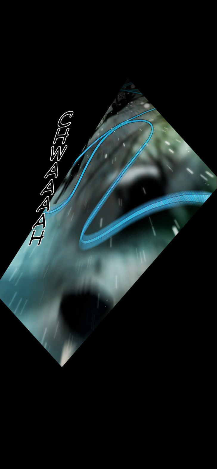 Peak (Im Gang-hyeok) Chapter 70 page 32 - Chapter 70