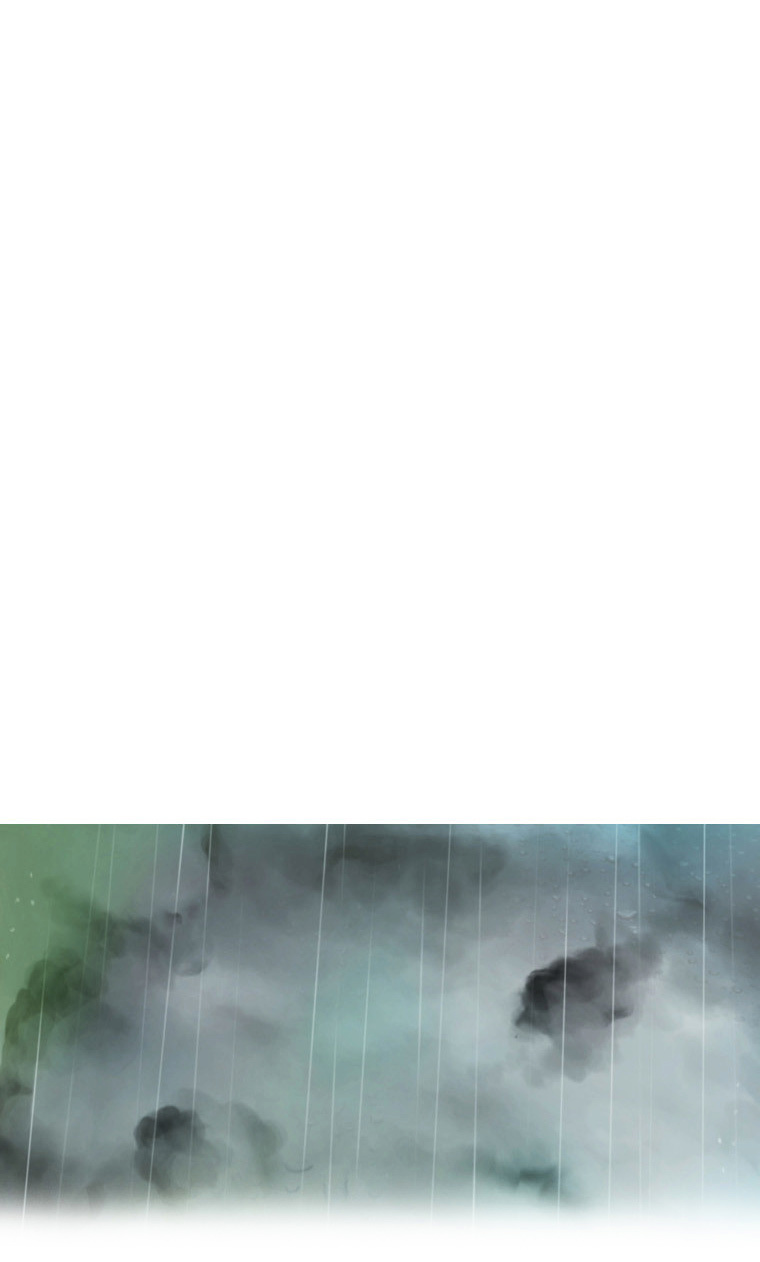 Peak (Im Gang-hyeok) Chapter 71 page 28 - Chapter 71 : Rock. 15 - Seil Blue (End)