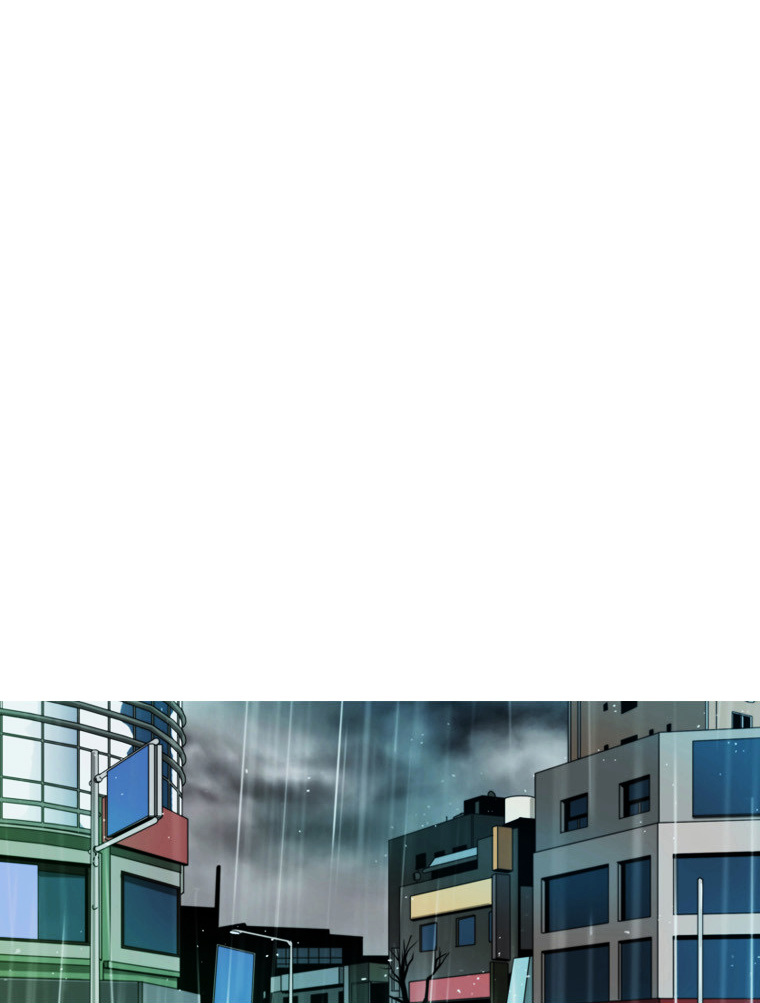 Peak (Im Gang-hyeok) Chapter 71 page 31 - Chapter 71 : Rock. 15 - Seil Blue (End)