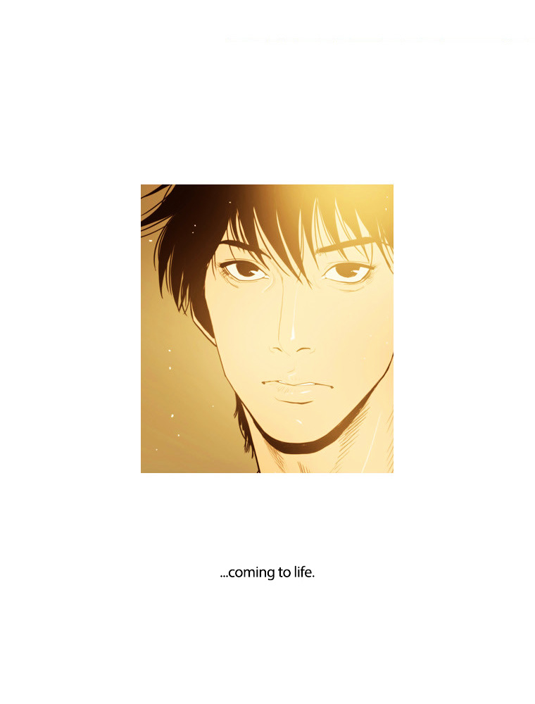 Peak (Im Gang-hyeok) Chapter 72 page 23 - Chapter 72 : Rock. 15 - Cleanup (1)