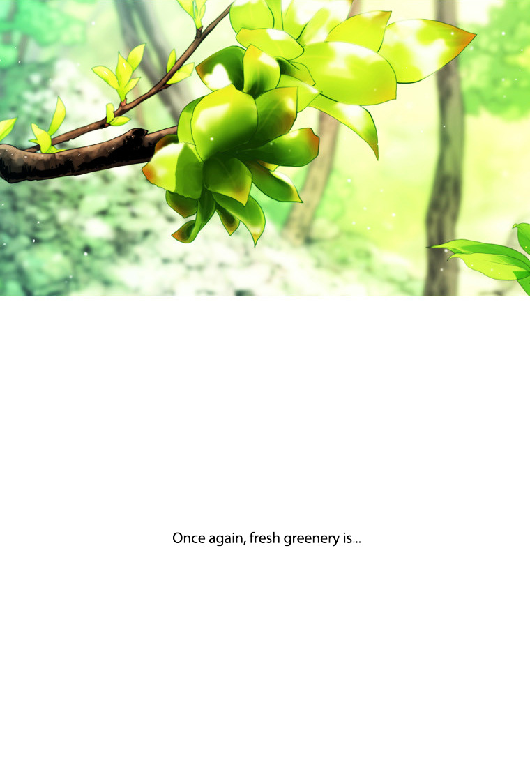 Peak (Im Gang-hyeok) Chapter 72 page 5 - Chapter 72 : Rock. 15 - Cleanup (1)