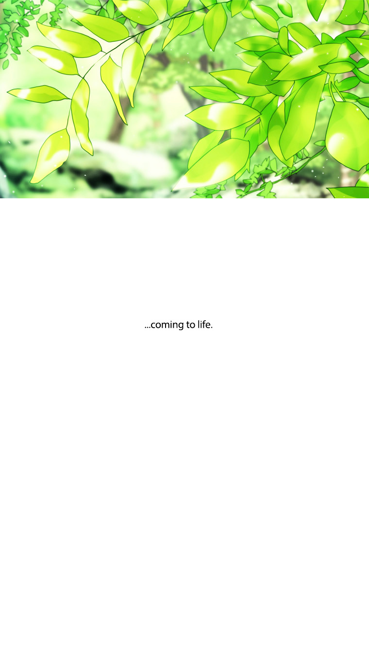 Peak (Im Gang-hyeok) Chapter 72 page 6 - Chapter 72 : Rock. 15 - Cleanup (1)