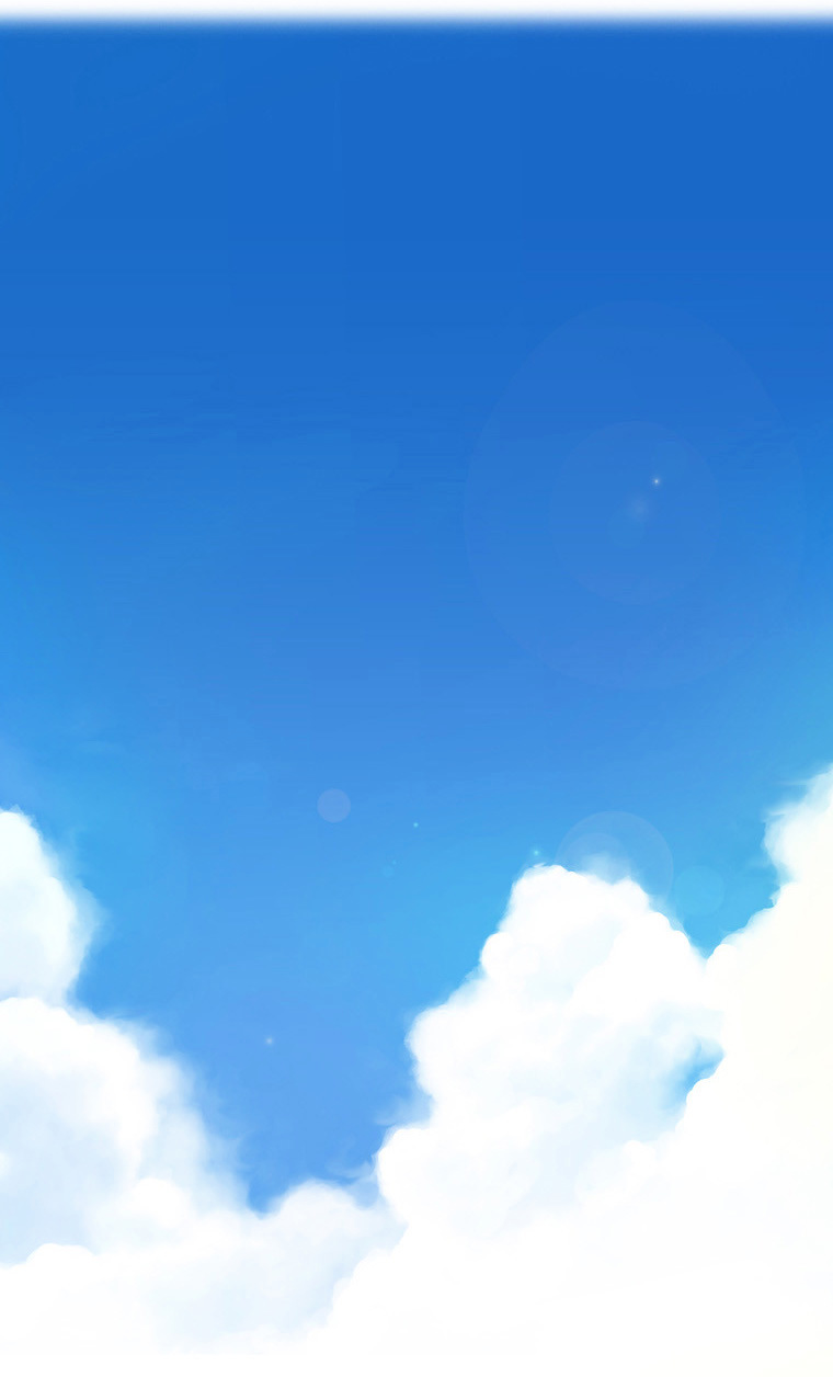 Peak (Im Gang-hyeok) Chapter 72 page 7 - Chapter 72 : Rock. 15 - Cleanup (1)