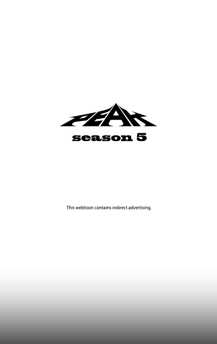Peak (Im Gang-hyeok) Chapter 72 page 9 - Chapter 72 : Rock. 15 - Cleanup (1)