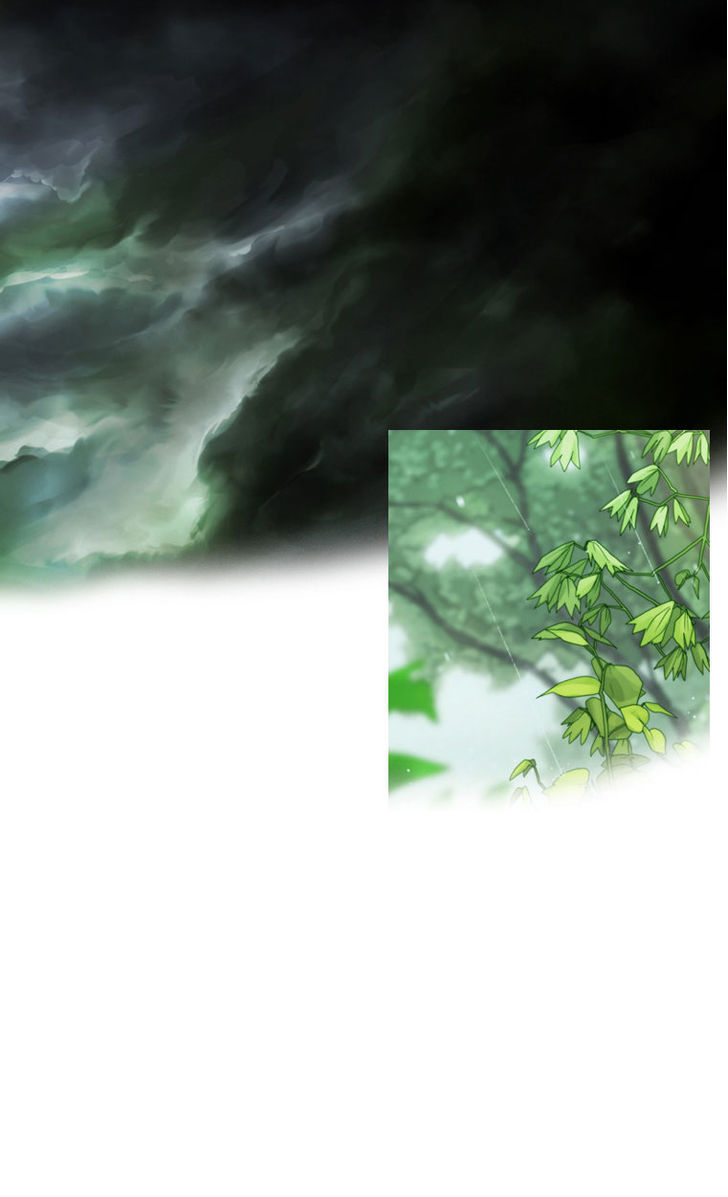 Peak (Im Gang-hyeok) Chapter 9 page 10 - Chapter 9