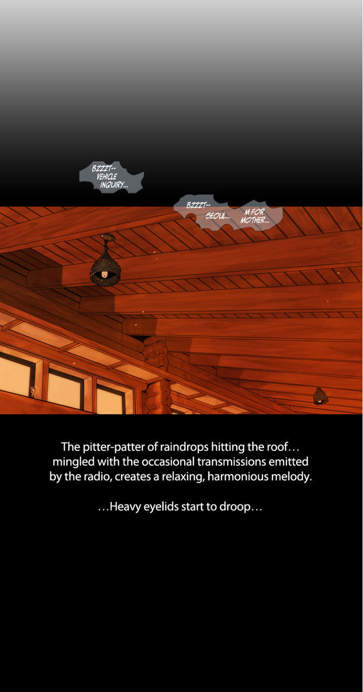 Peak (Im Gang-hyeok) Chapter 9 page 13 - Chapter 9