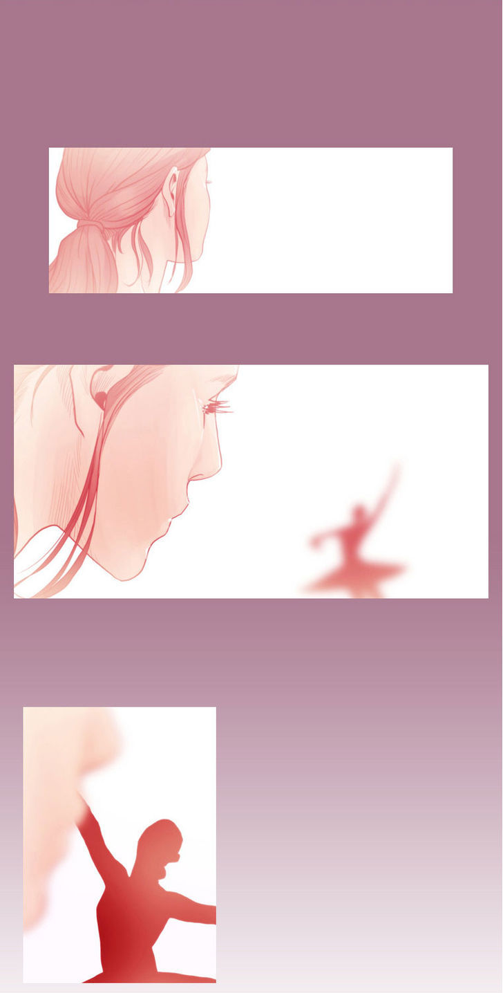Peak (Im Gang-hyeok) Chapter 9 page 18 - Chapter 9