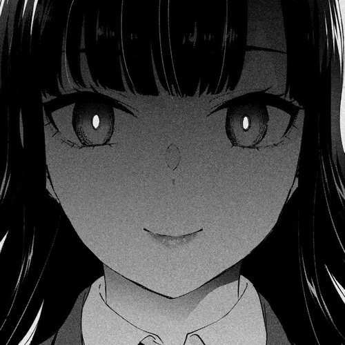 PEEP Chapter 10: Memories of a Summer Vacation cover
