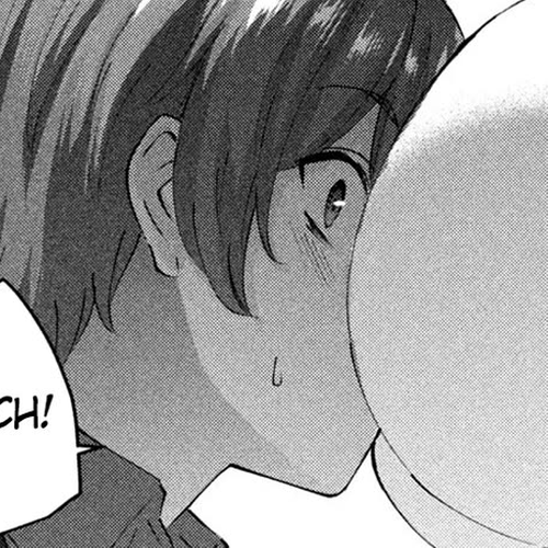 PEEP Chapter 18: The Summer Without You cover