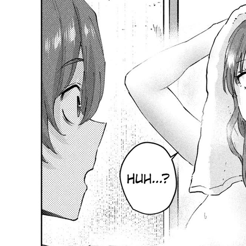 PEEP Chapter 19: The Smartphone Don’t Ring No More cover