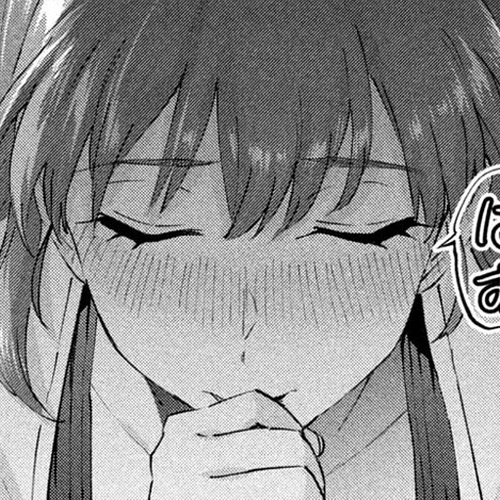 PEEP Chapter 24: Night at the Atelier cover