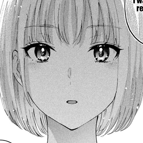 PEEP Chapter 25: A Proper Girlfriend cover