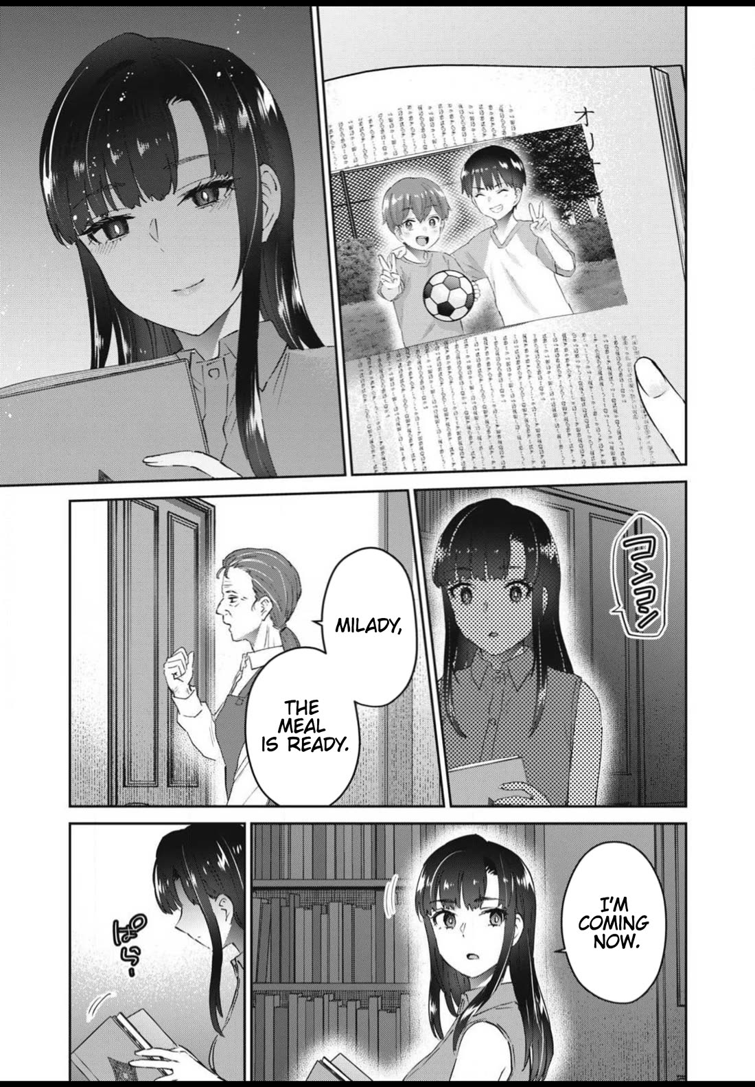 PEEP Chapter 26 page 17 - Chapter 26: What I Really Want to Know