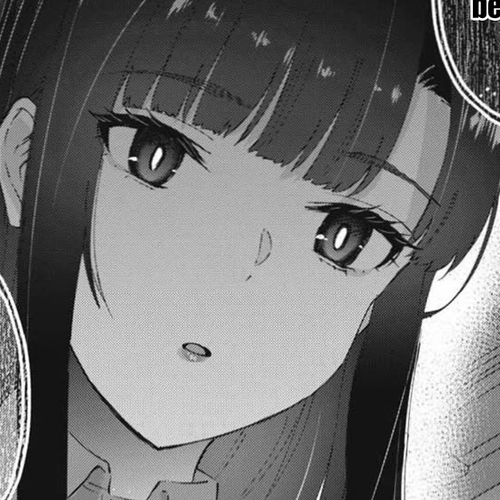 PEEP Chapter 26: What I Really Want to Know cover