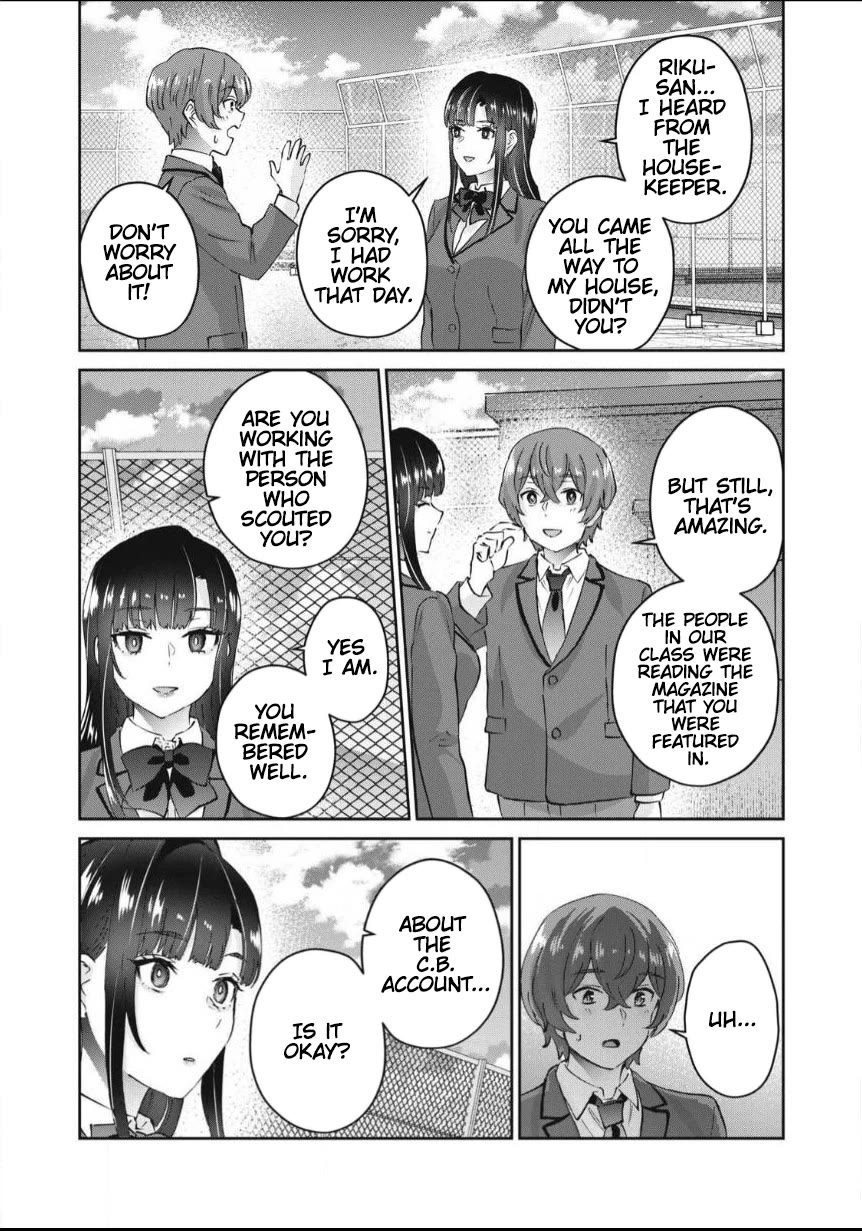 PEEP Chapter 27 page 15 - Chapter 27: Her Determination
