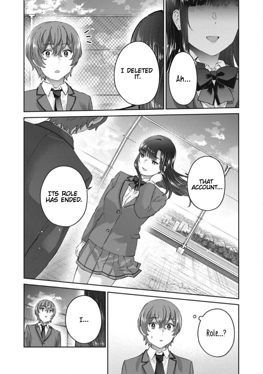 PEEP Chapter 27 page 16 - Chapter 27: Her Determination