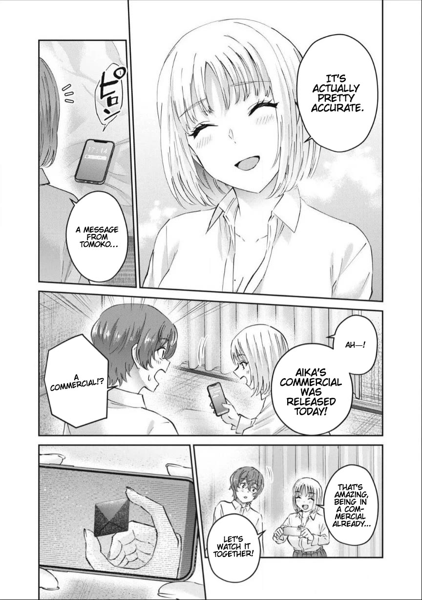 PEEP Chapter 28 page 9 - Chapter 28: The Shadow that Follows