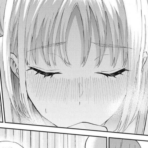 PEEP Chapter 28: The Shadow that Follows cover