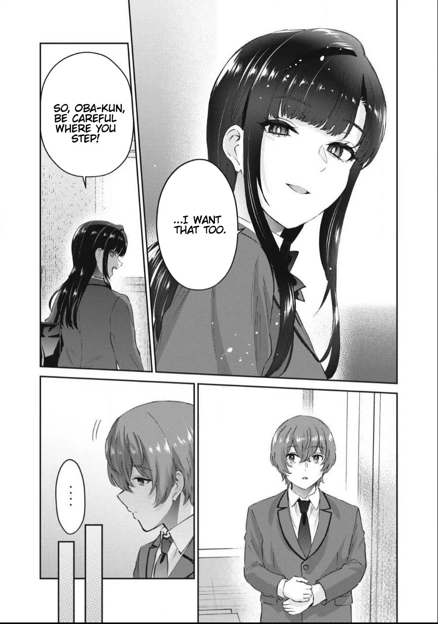 PEEP Chapter 29 page 14 - Chapter 29: Showtime