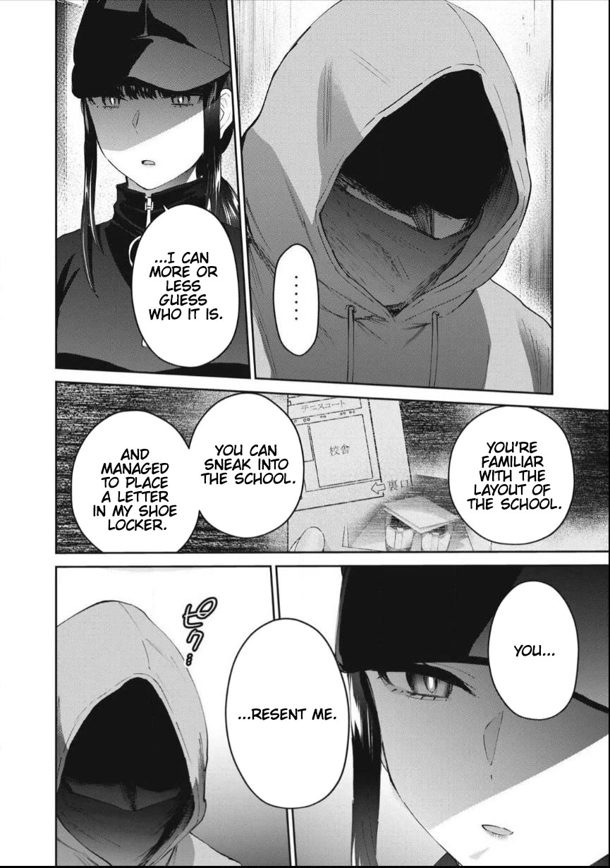 PEEP Chapter 29 page 18 - Chapter 29: Showtime
