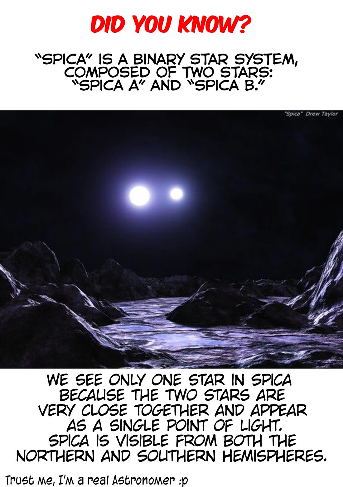 PEEP Chapter 3 page 26 - Chapter 3: Held tightly...!