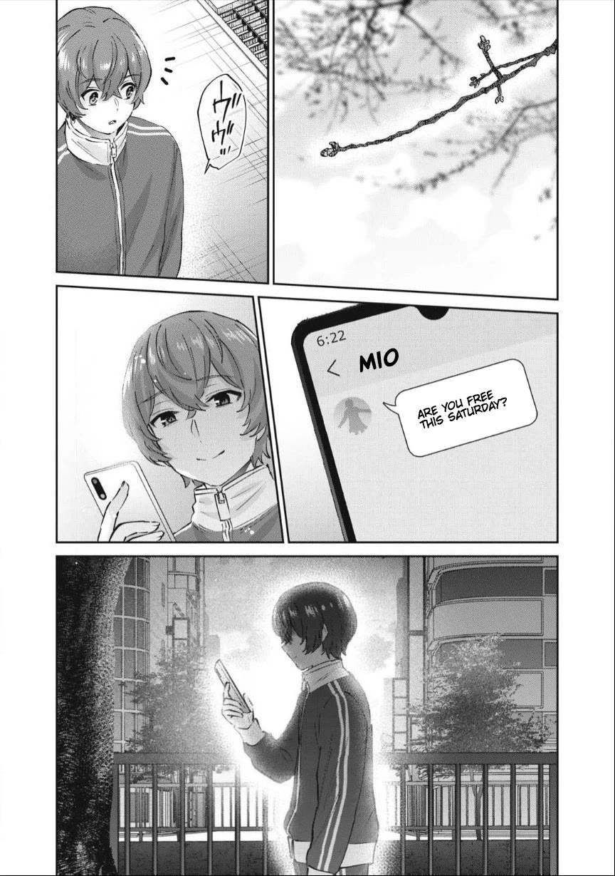 PEEP Chapter 30 page 50 - Chapter 30: Taking that Hand... [END]