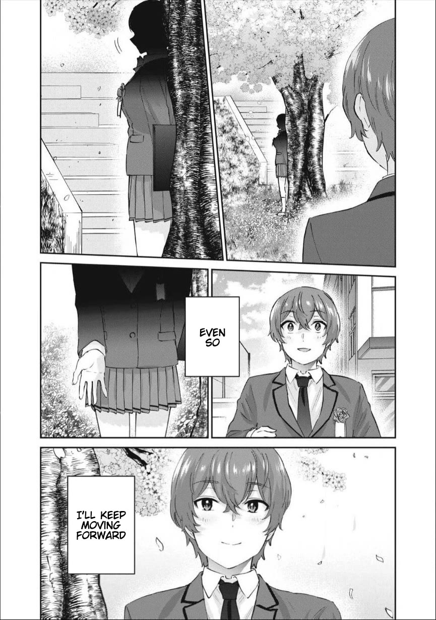 PEEP Chapter 30 page 53 - Chapter 30: Taking that Hand... [END]