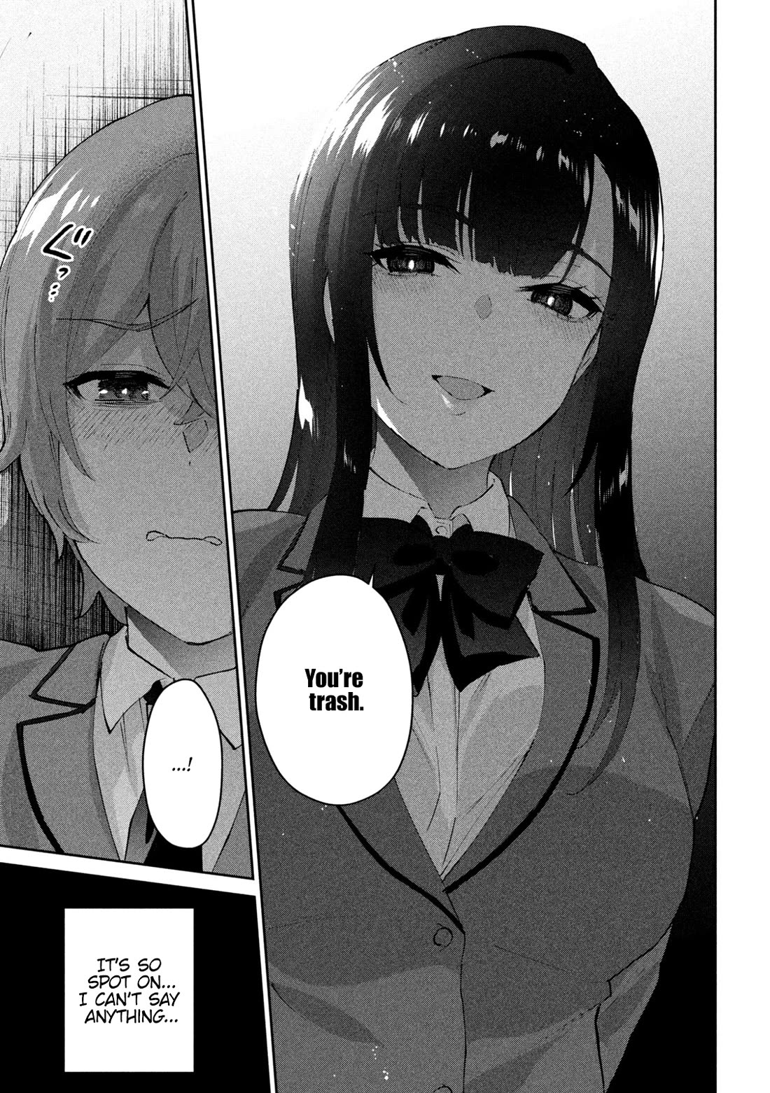 PEEP Chapter 4 page 16 - Chapter 4: Sin and Trash