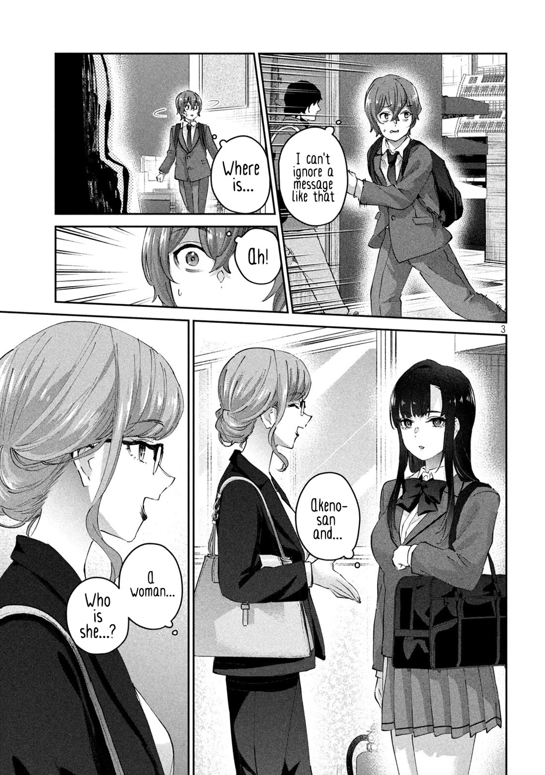 PEEP Chapter 4 page 4 - Chapter 4: Sin and Trash