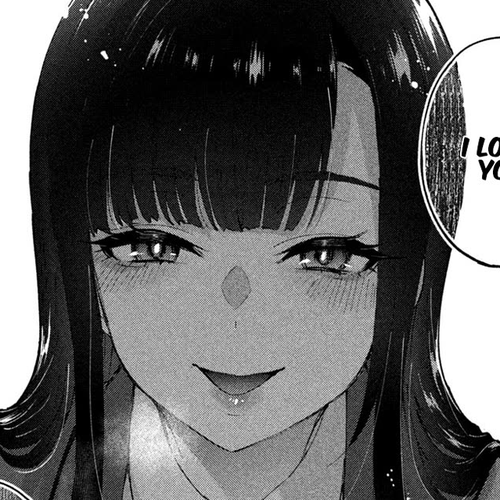 PEEP Chapter 4: Sin and Trash cover