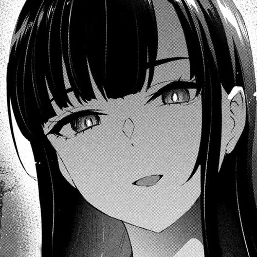 PEEP Chapter 5: What's Wrong With Me? cover