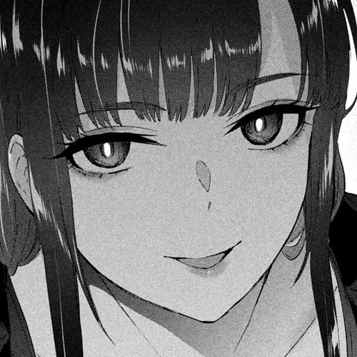 PEEP Chapter 8: Honor Student cover