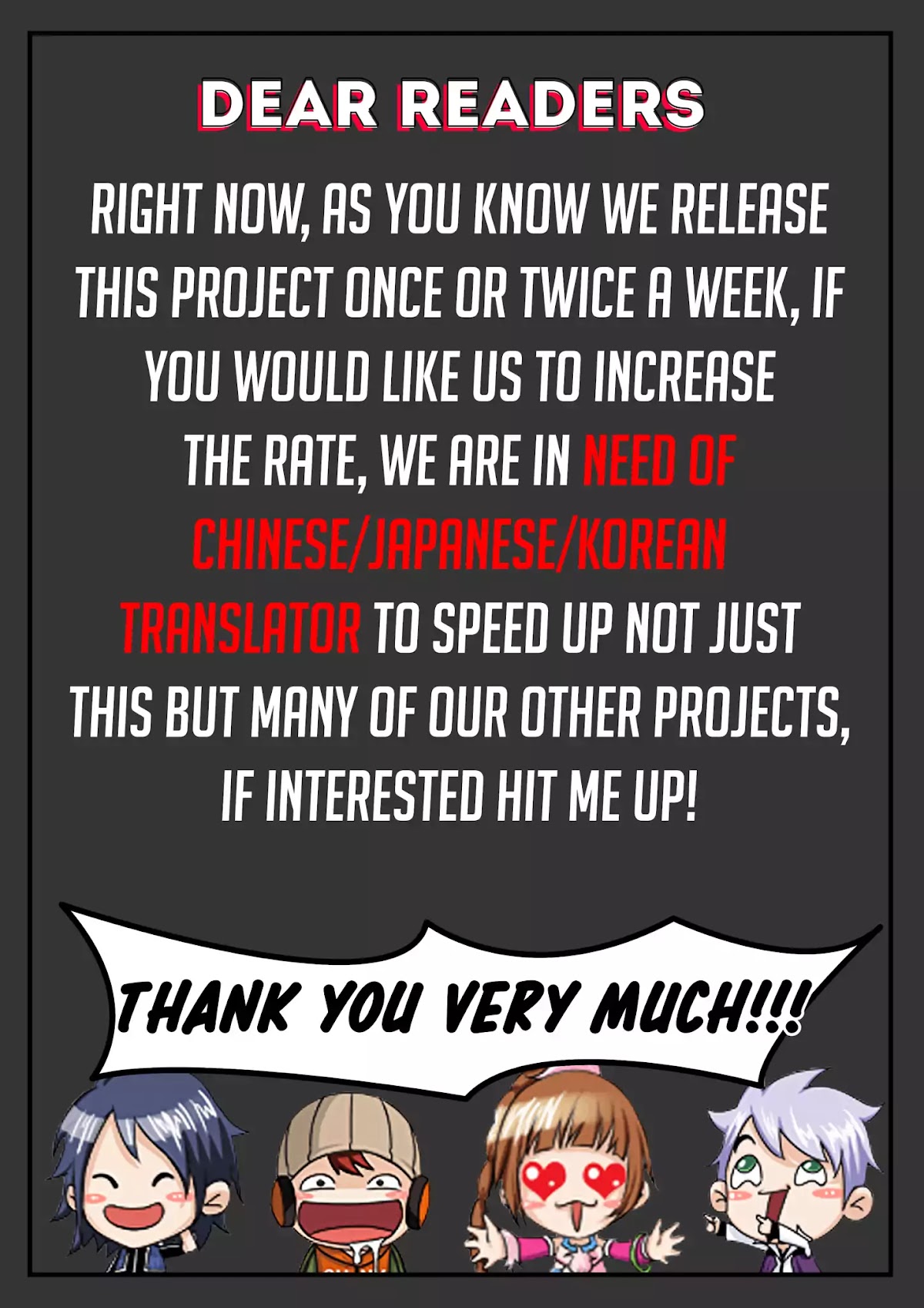 Peerless Alchemist Chapter 13 page 2 - Chapter 13