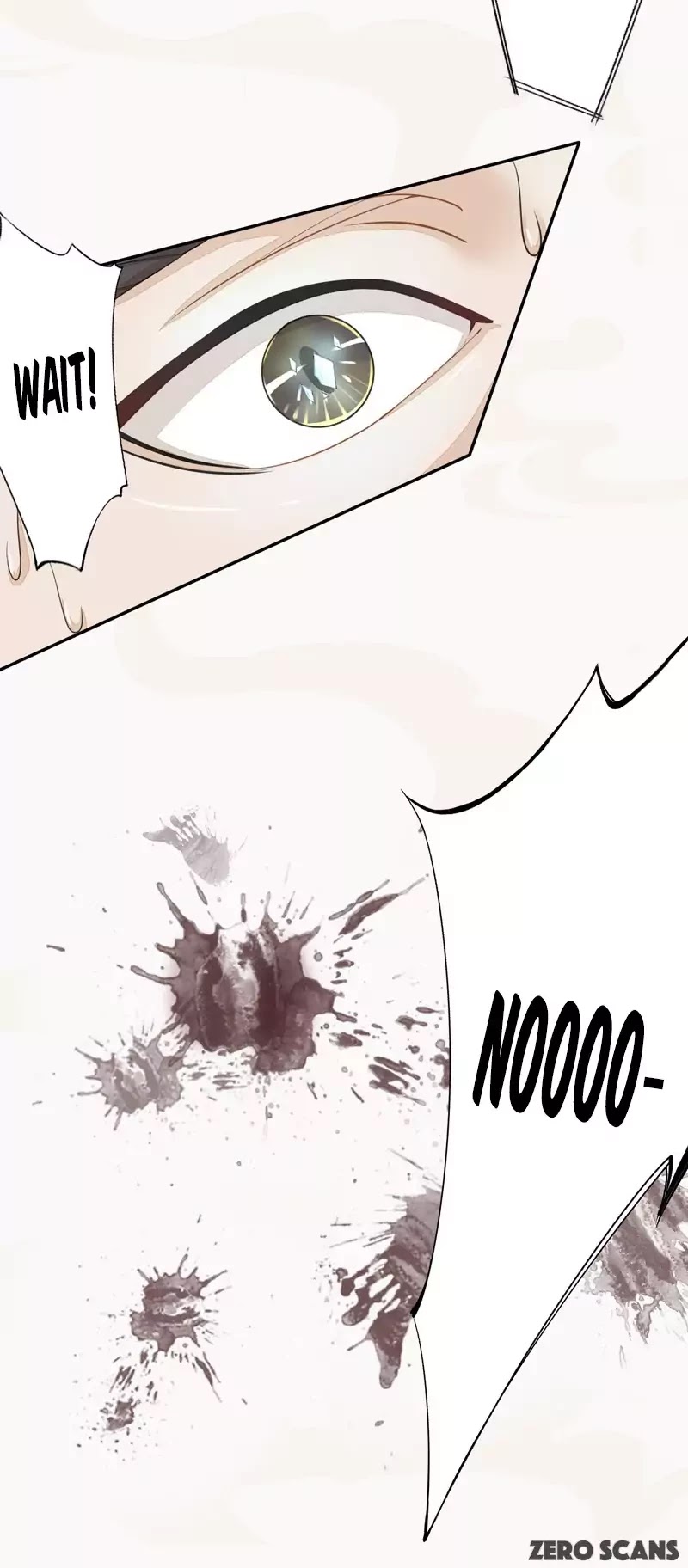 Peerless Alchemist Chapter 19 page 12 - Chapter 19