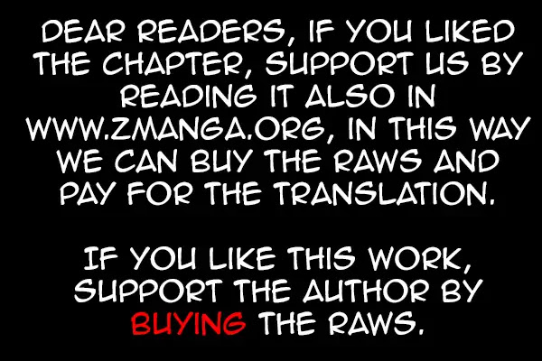 Peerless Battle Spirit Chapter 17 page 16 - Chapter 17