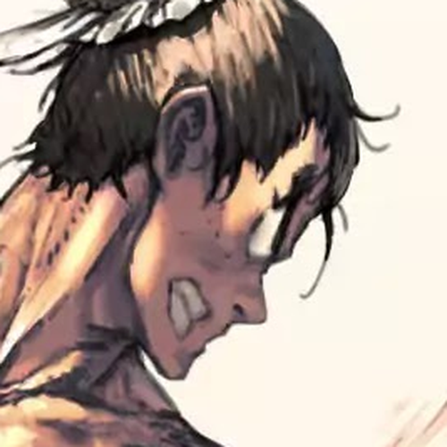 Peerless Dad Chapter 0 cover