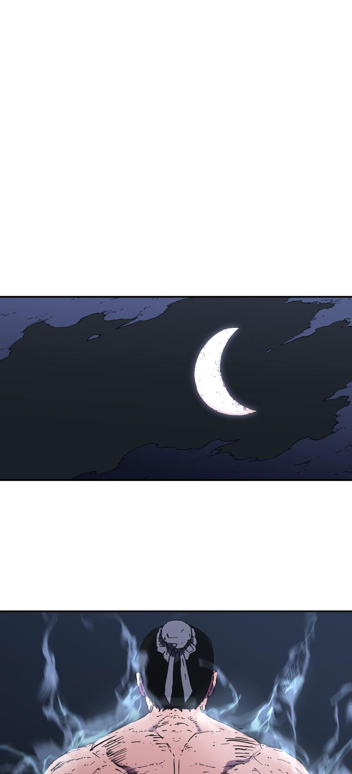 Peerless Dad Chapter 100 page 28 - Chapter 100