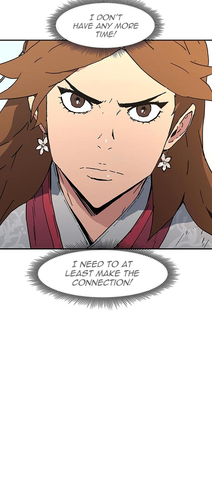 Peerless Dad Chapter 104 page 29 - Chapter 104