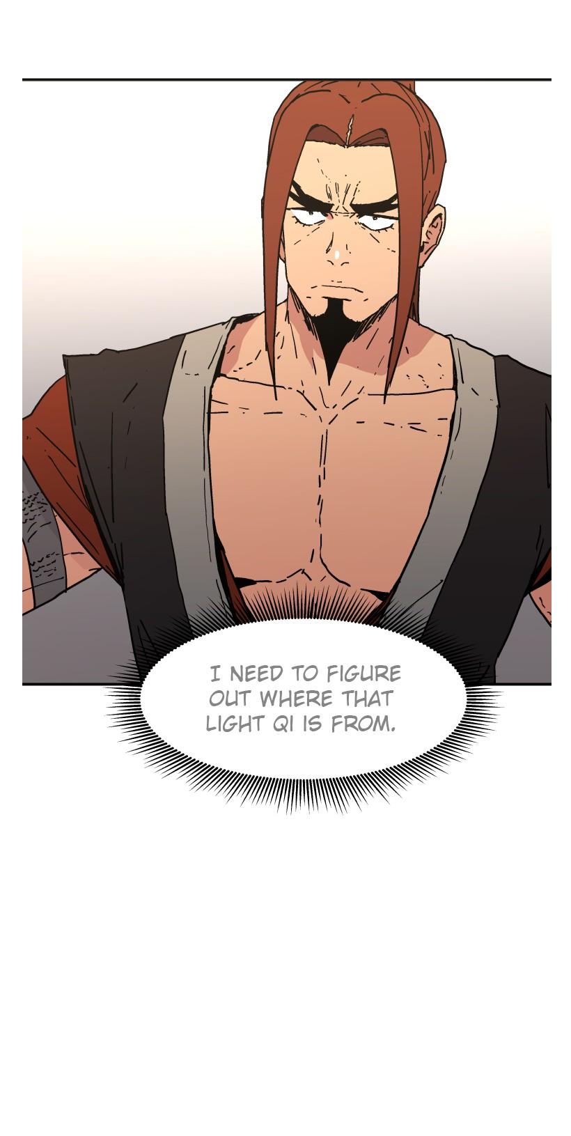 Peerless Dad Chapter 107 page 26 - Chapter 107