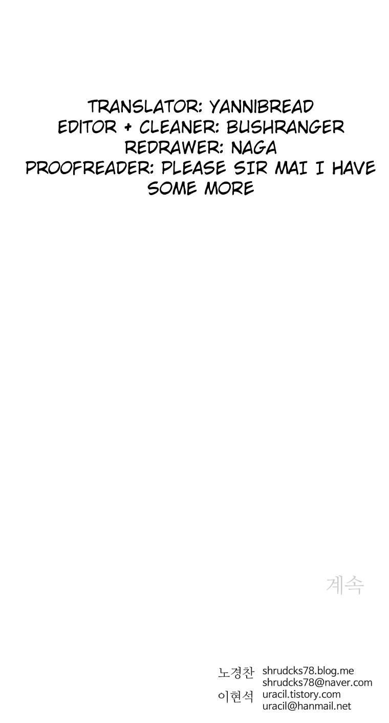 Peerless Dad Chapter 109 page 31 - Chapter 109