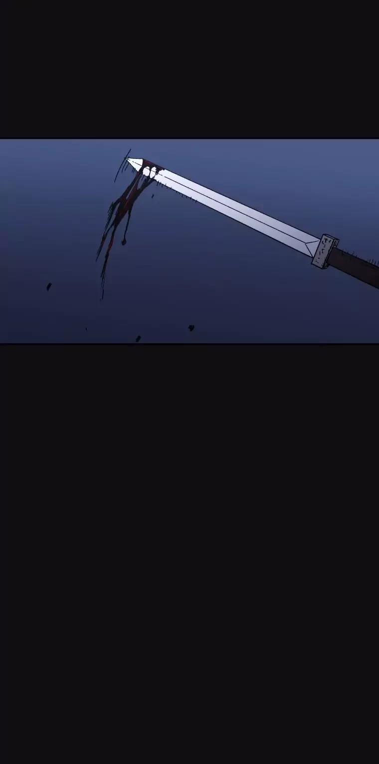 Peerless Dad Chapter 11 page 28 - Chapter 11