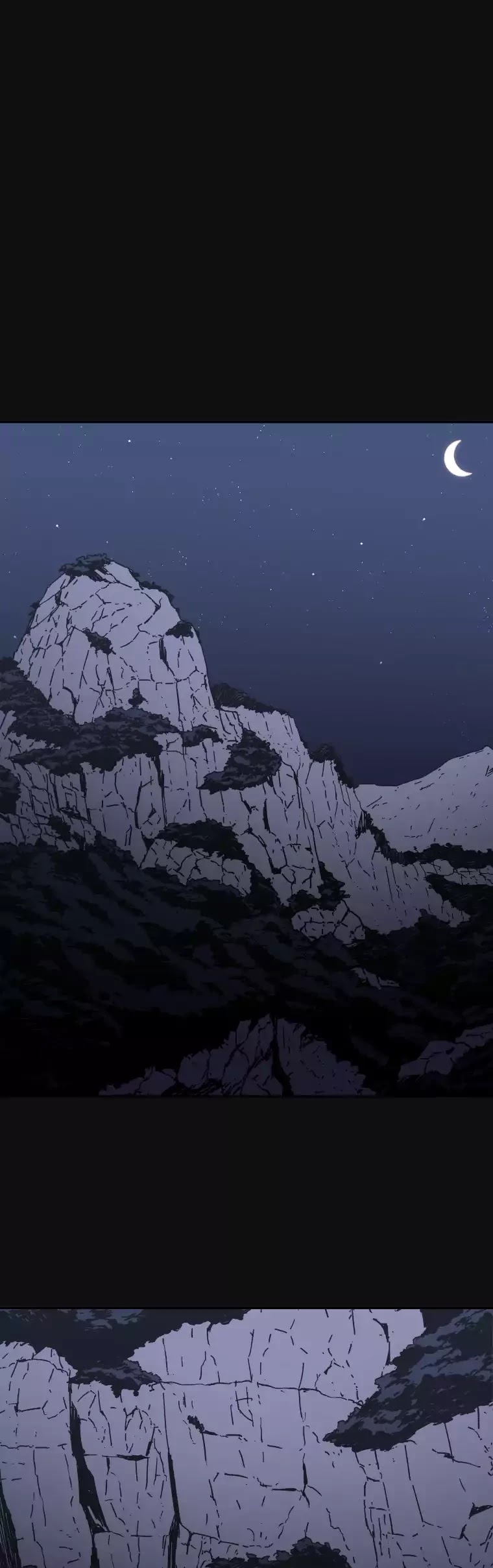 Peerless Dad Chapter 11 page 29 - Chapter 11