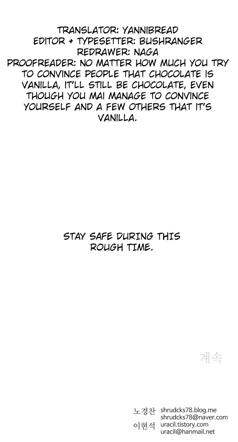 Peerless Dad Chapter 115 page 38 - Chapter 115