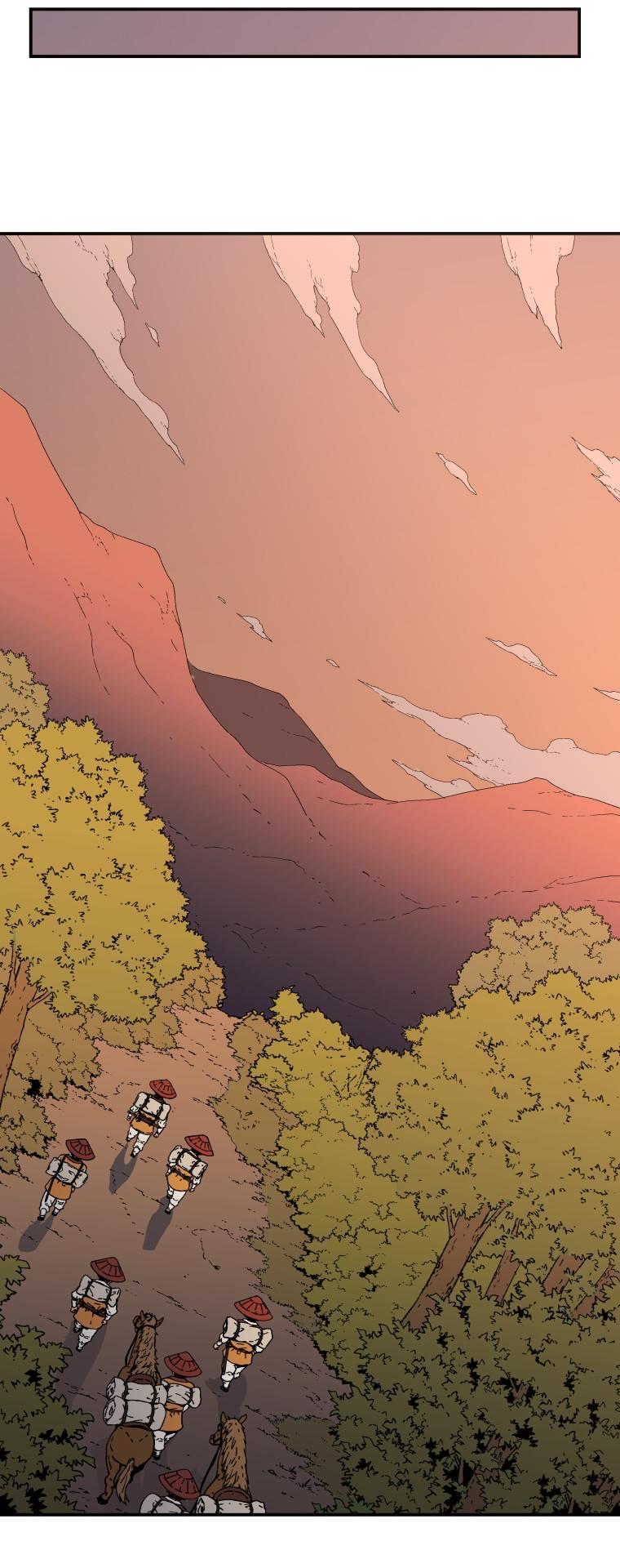 Peerless Dad Chapter 116 page 16 - Chapter 116