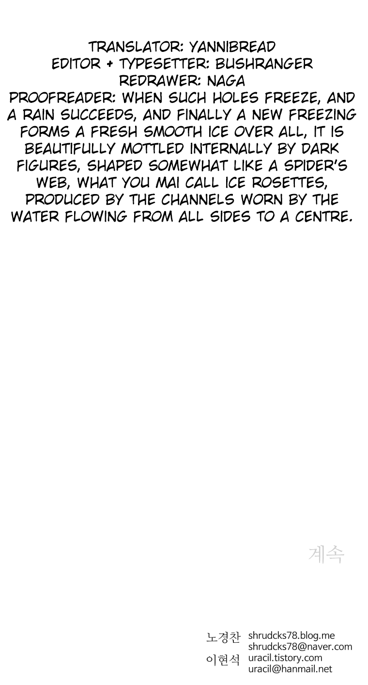Peerless Dad Chapter 117 page 35 - Chapter 117